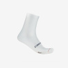CASTELLI 25027 Espresso 12, biela, M25027001