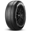 PIRELLI SCORPION WINTER 255/50 R19 103T