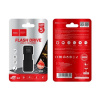 USB kľúč HOCO 16GB 2.0