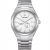 PÁNSKE HODINKY CITIZEN SUPER TITANIUM AUTOMATIC 41mm NJ0180-80A