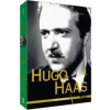 Kolekce Hugo Haase II.: Mazlíček + Muži v offsidu / Načeradec král kibiců + Poslední muž + Velbloud uchem jehly, 4 DVD