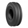 Mrl 6.50 - 16 Mtf 212 Dabang Tr 6Pr Tt / R 16M