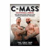 C-mass. Kalistenika a hmota (Paul Wade)