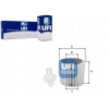 UFI 25.116.00 Olejový filter