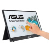LCD Monitor Asus MB16AMTR 15,6