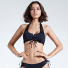 Firetrap Blackseal Lace velikost XS a S 8 (XS)