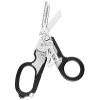 Leatherman Raptor 0037447611414