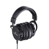 Soundsation MH-500 PRO (Uzavreté monitorovacie slúchadlá)