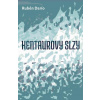 Kentaurovy slzy