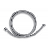 Novaservis PVC/150,8