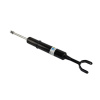 Přední tlumič pérování AUDI A4 B5 - VW PASSAT B5 - BILSTEIN (VAG 3B0413031AB 3B0413031AD 3B0413031P 3B0413031Q 4B0412031BD 4B0412031CD 4B0412031CE 8D0413031BK 8E0413031BM)