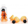 Loptičky na crossminton Vicfun Shock Tube crossminton set (4005543867024)