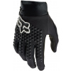 FOX cyklo rukavice Defend Glove - 2XL