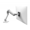 ERGOTRON HX Desk Monitor Arm, stolní rameno max 49