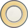Villeroy & Boch Dezertný tanier 22 cm Audun Fleur
