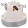 TURBÍNOVÝ MOTOR KARCHER T 7/1 T 10/1 T 12/1 F-DPH