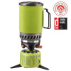 MEVA - Plynový vařič TRIPPER MEVA UKP21004