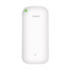 WiFi extender 1 LAN port LAN porty 1800Mbit/s 10/100/1000Mbit/s 2.4GHz D-Link 802.11ax