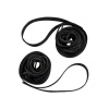 Ultra lehké lana k úvazu hamaky Ticket To The Moon Lightest Straps (270cm) - 2 ks