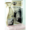 K2 Gold Spectrum 700 ml + mikrovlákno
