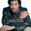 RICHIE LIONEL - THE DEFINITIVE COLLECTION (2CD)
