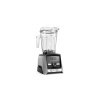 Vitamix A3500 Ascent