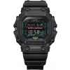 Casio GX-56MF-1