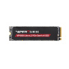 Patriot VP4300 Lite 4TB, VP4300L4TBM28H (VP4300L4TBM28H)