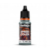 VALLEJO Xpress Color - 72401 Templar White 18ml