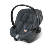 CBX by Cybex Aton B2 i-Size Grey