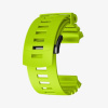 Suunto náramek EON steel - lime