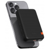 PowerBank MCDODO MC-5101 MagSafe 10000mAh Black