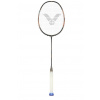 Badmintonová raketa Victor Thruster F Ultra C (4UG5)