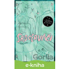 E-kniha Srdcerváči - exkluzivní vydání - Alice Oseman