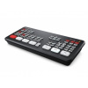 Blackmagic ATEM Mini Pro