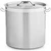 Royal Catering RC-SSP33