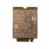 ThinkPad Fibocom L860-GL-16 4G LTE CAT16 M.2 WWAN Module for T16/P16s Gen 2 (Intel &AMD) 4XC1M72796