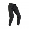 Pánské cyklo kalhoty Fox Ranger 2.5L Water Pant 34
