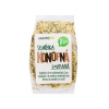 BIO Konopná semínka loupaná - Country Life Balení (g): 250 g