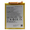 Batéria pre Motorola 5000 mAh