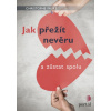 Jak přežít nevěru - Christophe Fauré
