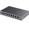 TP-LINK TL-SG108E