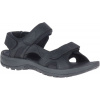 Merrell J002715 Sandspur 2 Convert Black J002715 ve velikosti 45