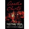 Podzimní děsy (Agatha Christie)