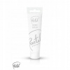 Fractal Gelová barva White Snow 6513 dortis 50 g