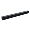 Soundbar Panasonic SC-HTB100EGK 2.0 45 W čierny (SC-HTB100EGK)