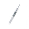 Injektor, ihla 23G, dĺžka 4 mm, katéter 2,4 mm, 2300 mm, 10 ks