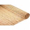 Kryt, podložka 100 x 300 cm prútená