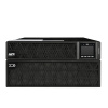 APC SRTG10KXLI