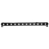 LIGHT4ME Pixel BAR 12 WW LIŠTA LED 12X3W